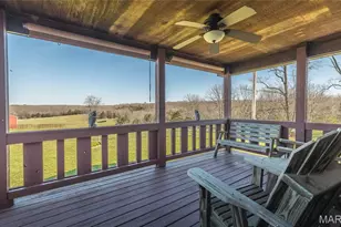 3773 Blocks Branch Rd, Robertsville, MO 65066 - Photo 30