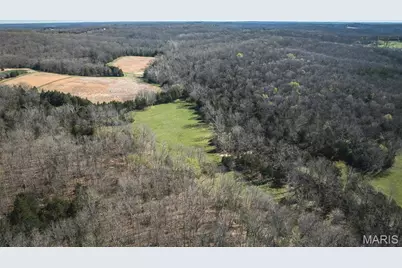3773 Blocks Branch Road, Robertsville, MO 65066 - Photo 68