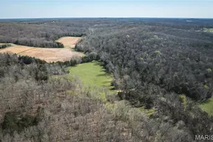 3773 Blocks Branch Rd, Robertsville, MO 65066 - Photo 68