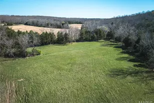 3773 Blocks Branch Rd, Robertsville, MO 65066 - Photo 70