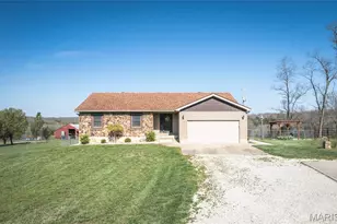 3773 Blocks Branch Rd, Robertsville, MO 65066 - Photo 4