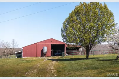 3773 Blocks Branch Road, Robertsville, MO 65066 - Photo 52