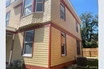 608-610 Center Street, Hannibal, MO 63401 - Photo 38