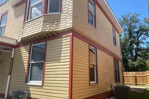 608-610 Center St, Hannibal, MO 63401 - Photo 38