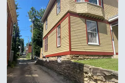 608-610 Center Street, Hannibal, MO 63401 - Photo 42