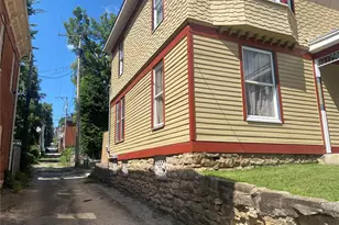 608-610 Center St, Hannibal, MO 63401 - Photo 42