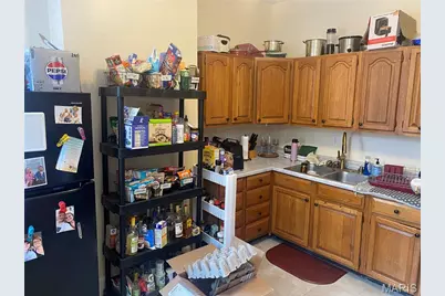 608-610 Center Street, Hannibal, MO 63401 - Photo 8
