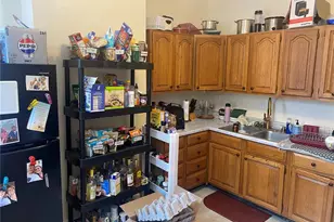 608-610 Center St, Hannibal, MO 63401 - Photo 8