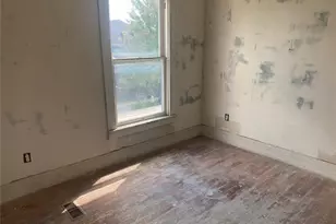 608-610 Center St, Hannibal, MO 63401 - Photo 32