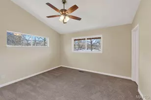141 Meadowlark Dr, Saint Louis, MO 63146 - Photo 28