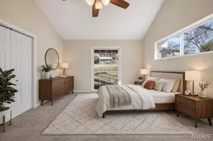 141 Meadowlark Dr, Saint Louis, MO 63146 - Photo 24