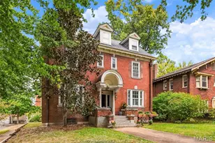 6253 Washington Ave, Saint Louis, MO 63130 - Photo 2