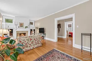 6253 Washington Ave, Saint Louis, MO 63130 - Photo 14