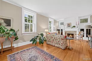 6253 Washington Ave, Saint Louis, MO 63130 - Photo 8