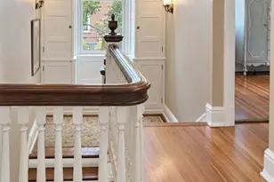 6253 Washington Ave, Saint Louis, MO 63130 - Photo 30
