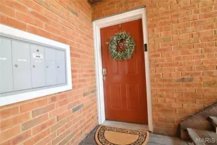 1963 Greenpoint Dr, Saint Louis, MO 63122 - Photo 2