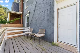 5641 Cates Ave, Saint Louis, MO 63112 - Photo 42