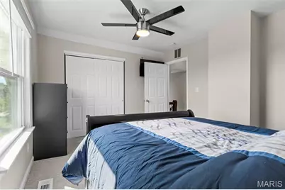 5641 Cates Avenue, Saint Louis, MO 63112 - Photo 36