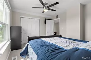 5641 Cates Ave, Saint Louis, MO 63112 - Photo 36