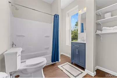 5641 Cates Avenue, Saint Louis, MO 63112 - Photo 34