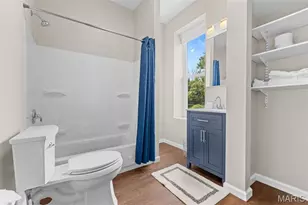5641 Cates Ave, Saint Louis, MO 63112 - Photo 34