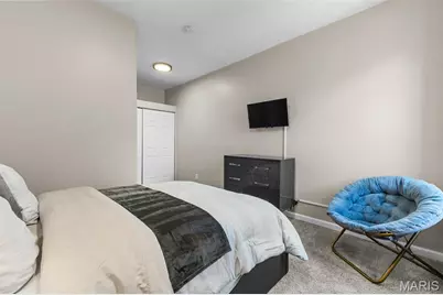 5641 Cates Avenue, Saint Louis, MO 63112 - Photo 22