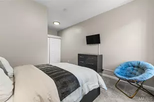 5641 Cates Ave, Saint Louis, MO 63112 - Photo 22