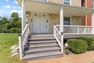 5641 Cates Ave, Saint Louis, MO 63112 - Photo 4