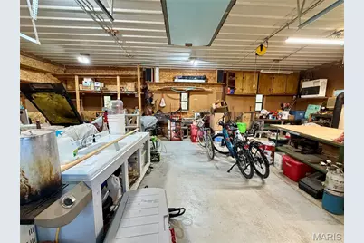 352 Highway M, Shelbyville, MO 65565 - Photo 36