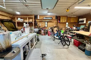 352 Hwy M, Shelbyville, MO 65565 - Photo 36