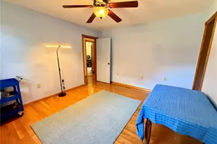 352 Hwy M, Shelbyville, MO 65565 - Photo 20
