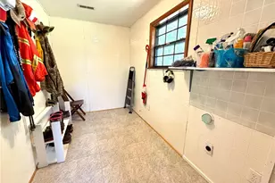 352 Hwy M, Shelbyville, MO 65565 - Photo 26