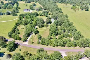 352 Hwy M, Shelbyville, MO 65565 - Photo 44