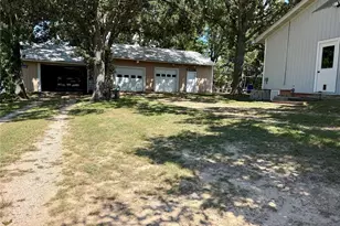 352 Hwy M, Shelbyville, MO 65565 - Photo 38