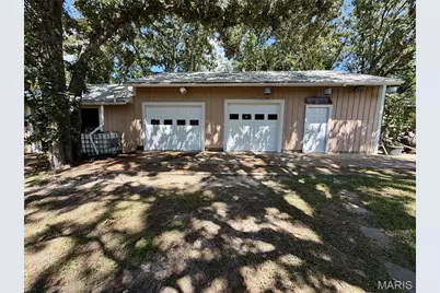 352 Highway M, Shelbyville, MO 65565 - Photo 34