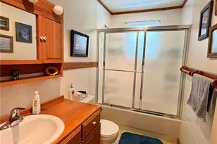 352 Hwy M, Shelbyville, MO 65565 - Photo 18