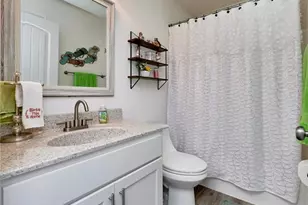 108 Quail Creek Dr, Wright City, MO 63390 - Photo 34