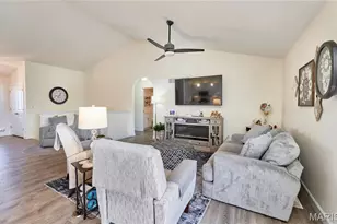 108 Quail Creek Dr, Wright City, MO 63390 - Photo 10