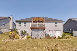 108 Quail Creek Dr, Wright City, MO 63390 - Photo 58
