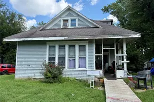 312 McKinley Ave, Warrenton, MO 63383 - Photo 2