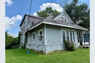 312 McKinley Avenue, Warrenton, MO 63383 - Photo 4