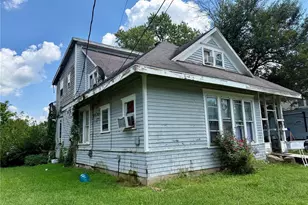 312 McKinley Ave, Warrenton, MO 63383 - Photo 4