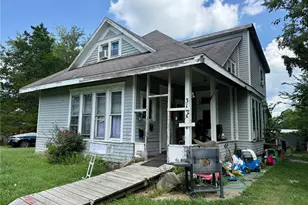 312 McKinley Ave, Warrenton, MO 63383 - Photo 1