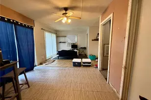 312 McKinley Ave, Warrenton, MO 63383 - Photo 18