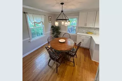 7009 Greenholly Drive, Affton, MO 63123 - Photo 10