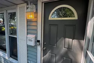 7009 Greenholly Dr, Affton, MO 63123 - Photo 6