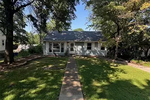 7009 Greenholly Dr, Affton, MO 63123 - Photo 1