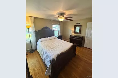7009 Greenholly Drive, Affton, MO 63123 - Photo 20