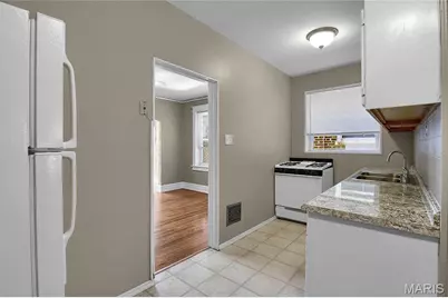 5027 Chippewa Street, Saint Louis, MO 63109 - Photo 30