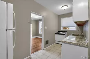 5027 Chippewa St, Saint Louis, MO 63109 - Photo 30